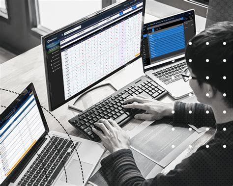 Power Up Your Business with our Top Sportsbook Software.